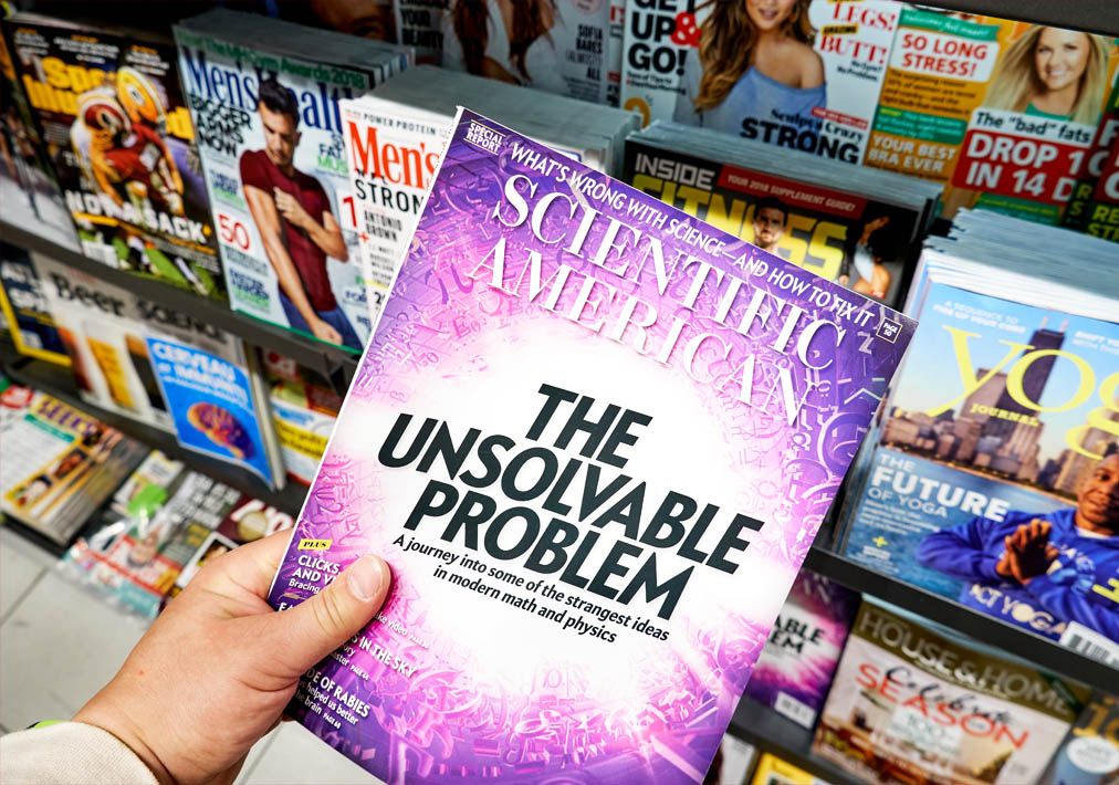 Steve Chan Scientific American Le Scienze.jpg