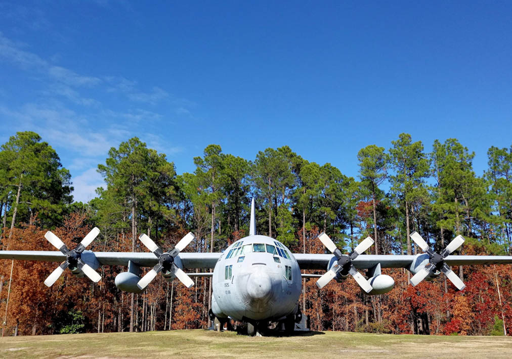 Steve Chan Fort Bragg Special Briefings Civil Affairs.jpg